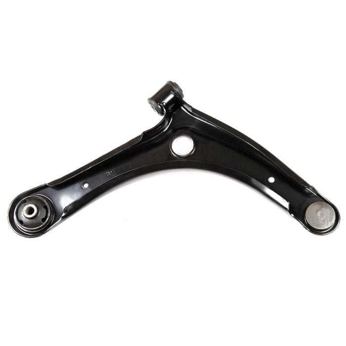 Control Arm For Dodge For Jeep (K620066)-1set