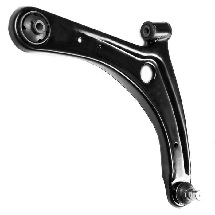 For 2007-2014 Jeep Patriot Compass & Dodge Caliber Front Lower Right Control Arm
