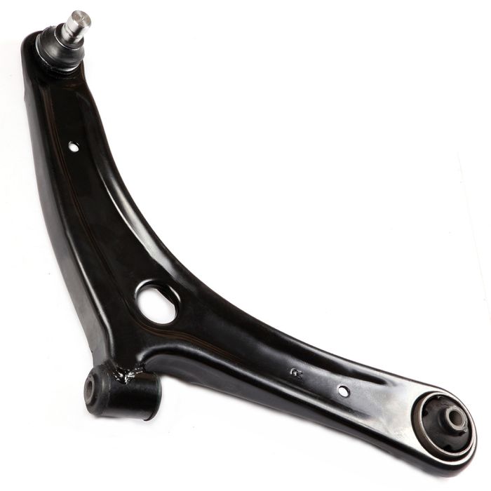 For 2007-2014 Jeep Patriot Compass & Dodge Caliber Front Lower Right Control Arm