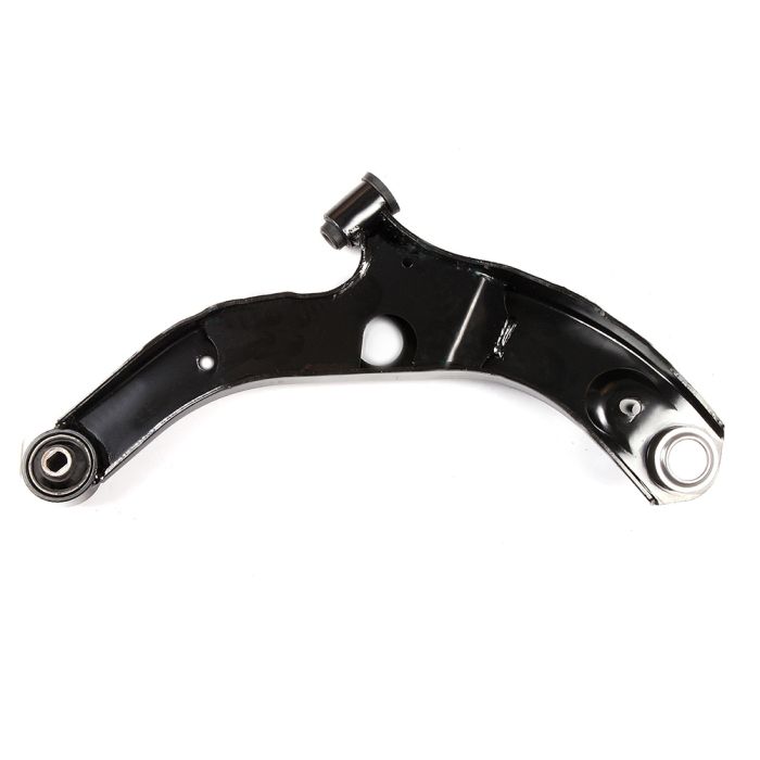 New 1x Front Lower Driver Protege Control Arm For 1999-2002 2003 Mazda Protege