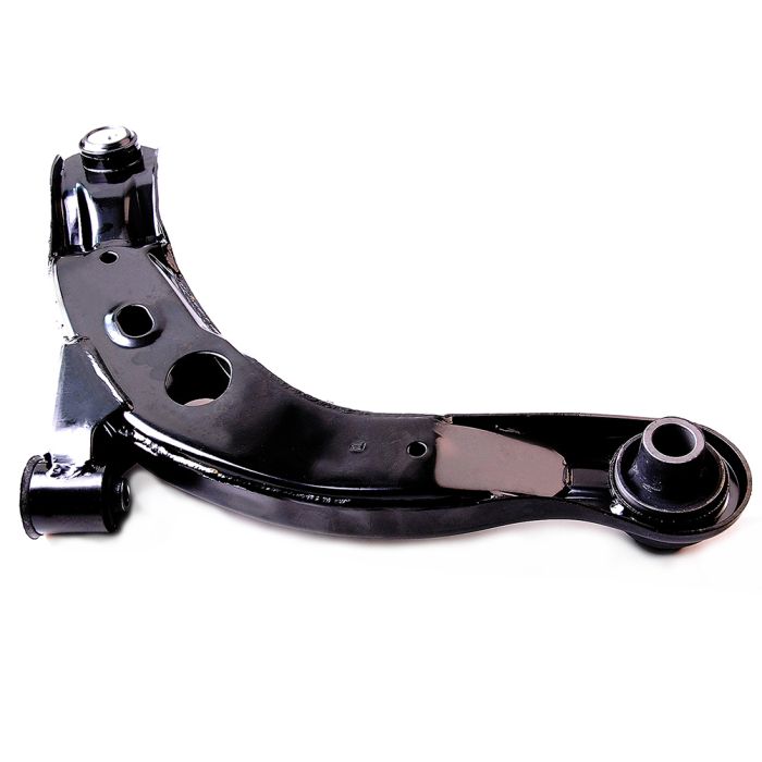 Control Arm(K620339)For Mazda -1set