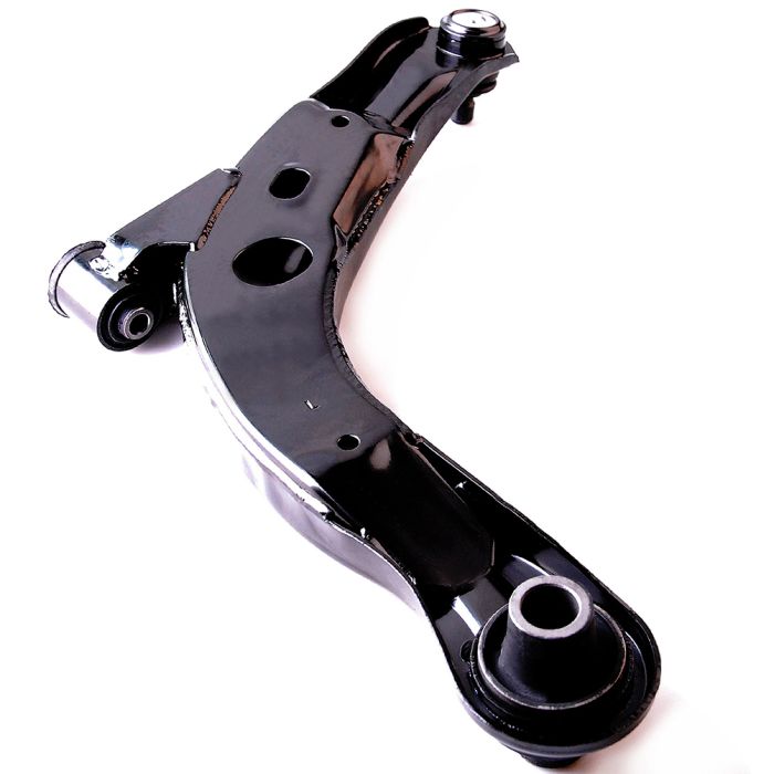Control Arm(K620339)For Mazda -1set