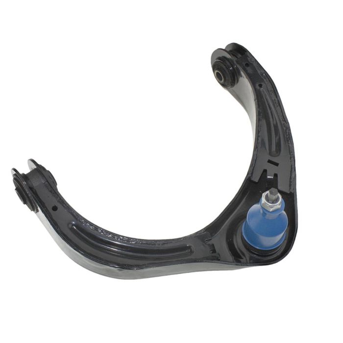 Control Arm(K620174) For Dodge -1set 