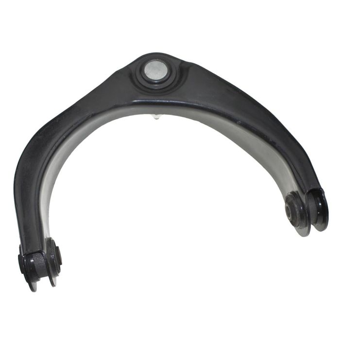 Control Arm(K620174) For Dodge -1set 