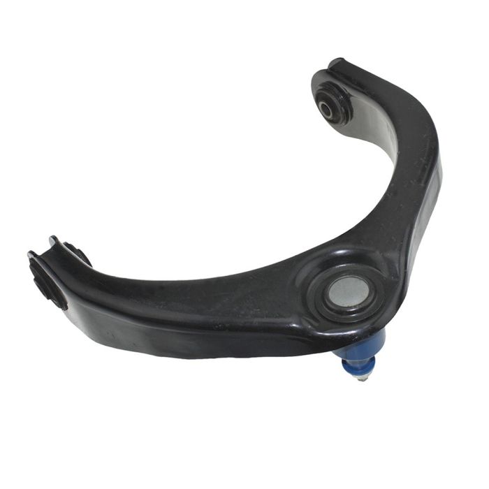 Control Arm(K620174) For Dodge -1set 