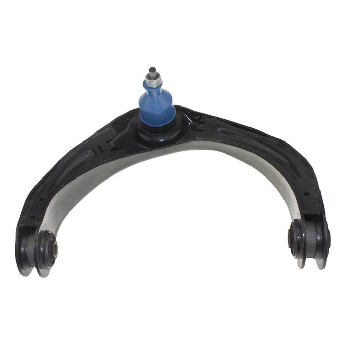 Control Arm(K620174) For Dodge -1set 