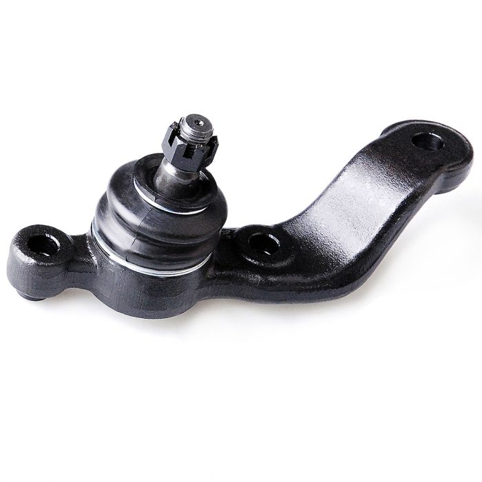 Ball Joint(K90261) For Toyota -1set 