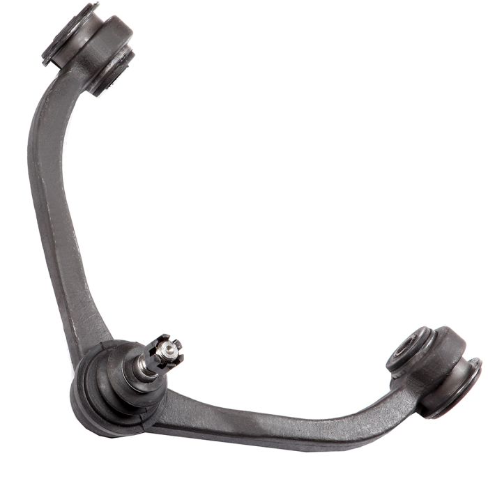 Control Arm(K620006) For Dodge Mitsubishi Ram -1set 