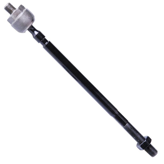 Tie Rod End(EV240) for Geo,for Toyota-1set