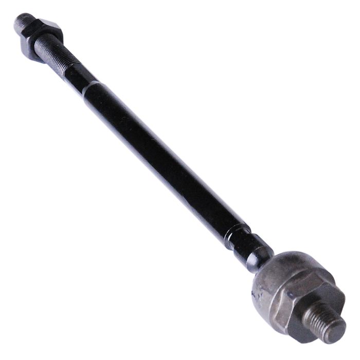 Tie Rod End(EV240) for Geo,for Toyota-1set