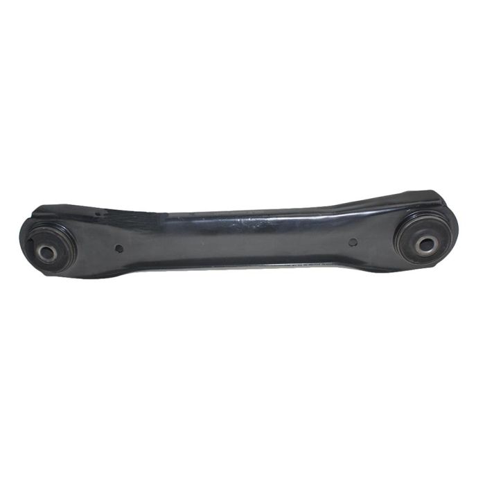 NEW Front Driver or Passenger Side Lower Control Arm For Jeep Grand Cherokee
