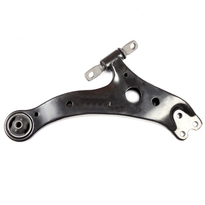 Control Arm(K620334) For Lexus Toyota -1set 