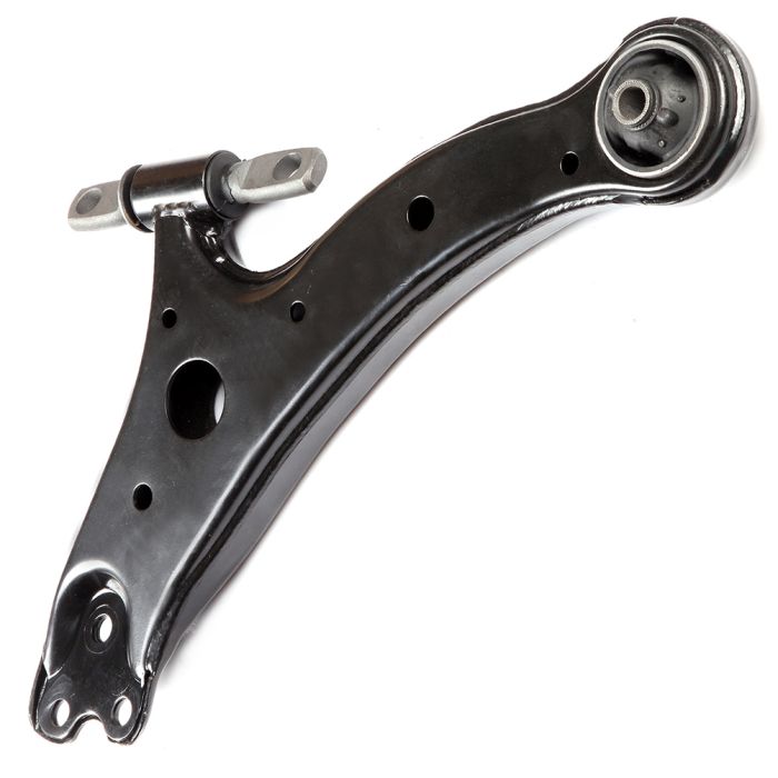 Control Arm(K620334) For Lexus Toyota -1set 