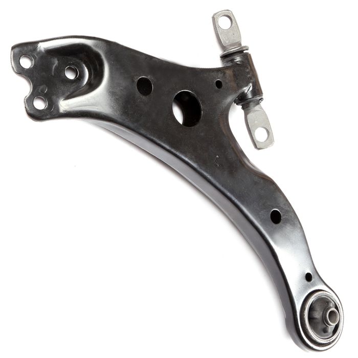 Control Arm(K620333) For Lexus Toyota -1set 