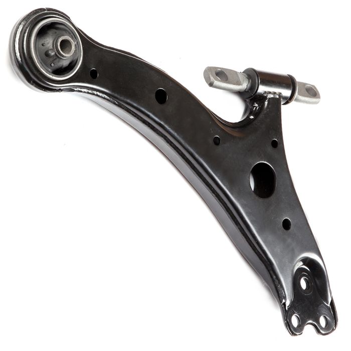 Control Arm(K620333) For Lexus Toyota -1set 