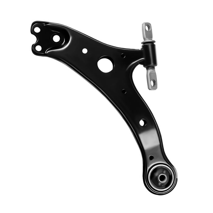 Control Arm(K620333) For Lexus Toyota -1set