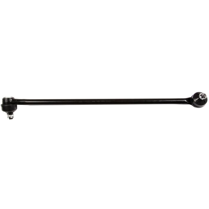 Track Bar(DS1414) For Dodge -1set 