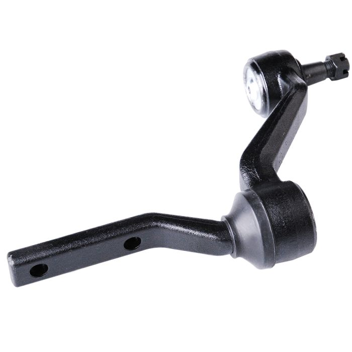 New Replacement 1 x Steering Idler Arm K7169 For 1987-1996 Dodge Dakota 4WD