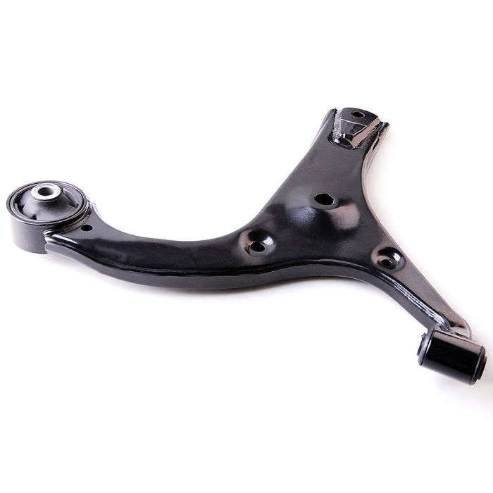 Control Arm(K640404) For Hyundai Kia -1set 