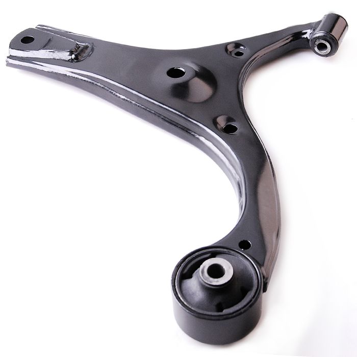 Control Arm(K640404) For Hyundai Kia -1set 