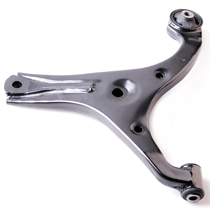 Control Arm(K640404) For Hyundai Kia -1set 