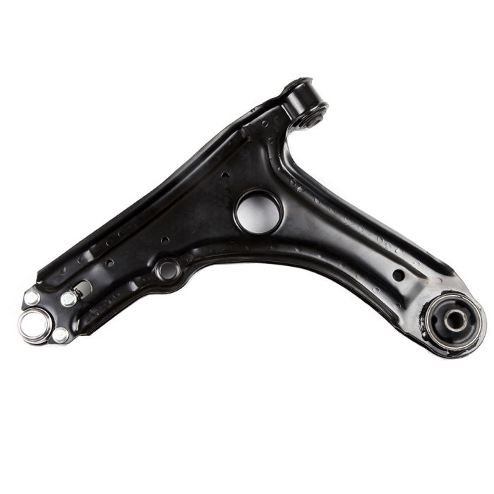 Control Arm(K620376)For Volkswagen -1set