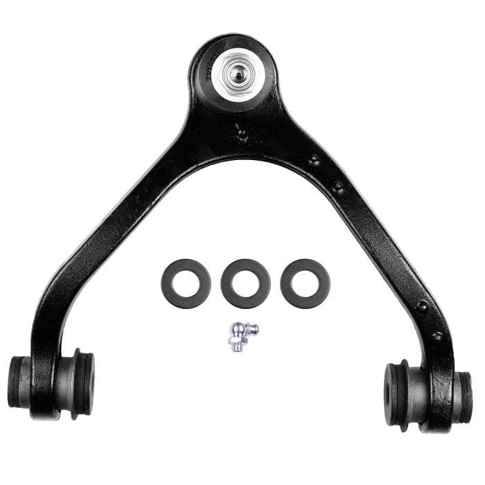 Control Arm(K80038)For Ford Lincoln -1set