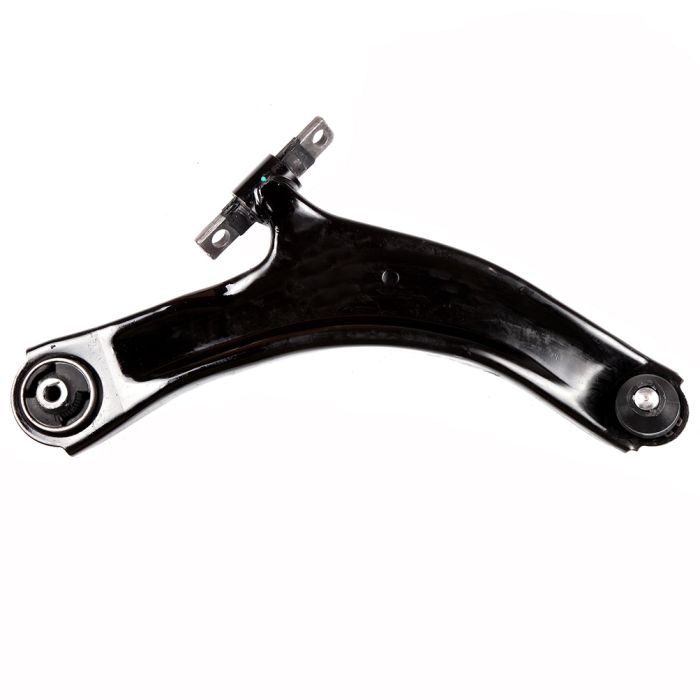 Front Lower Right Side Control Arm For 08-2013 2014 2015 Nissan Select Rogue