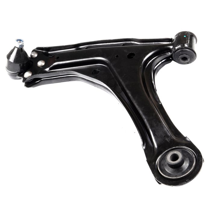 1pieces Control Arm Front Lower Driver For Chevrolet Malibu/Classic/Grand Am