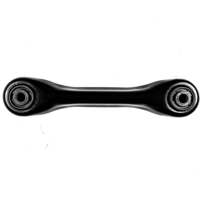 Control Arm(K660012) For Ford Volvo -1set 