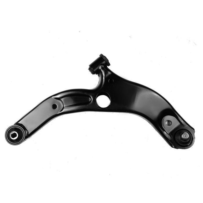 Brand New 1Pc Front Lower Passenger Control Arm Fit For 1999-2000 Mazda Protege