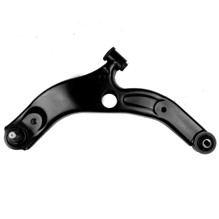 Brand New 1x Control Arm Front Lower Driver Kit For 1999 - 2000 Mazda Protege