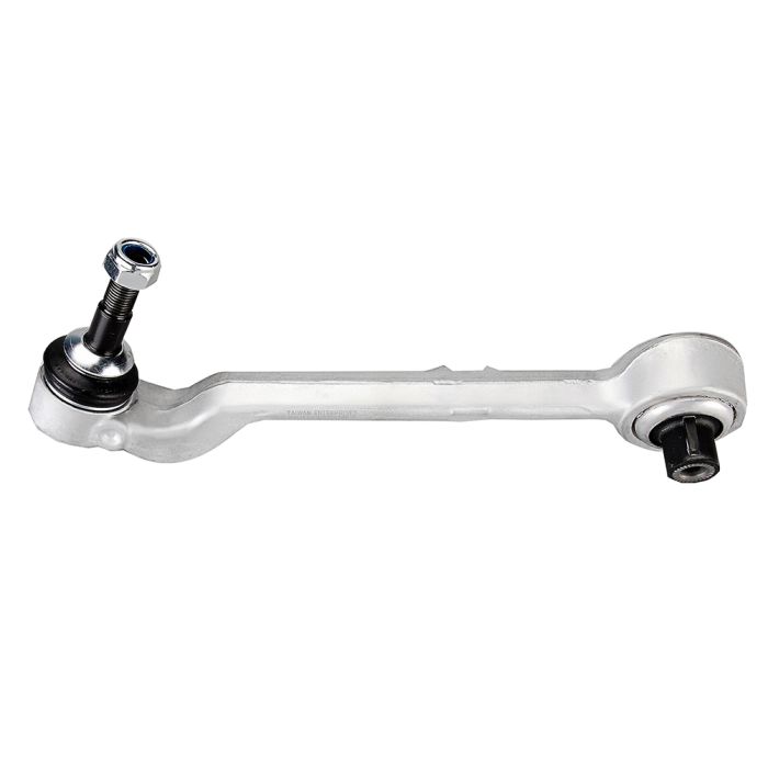 Control Arm(K620130)For BMW -1set