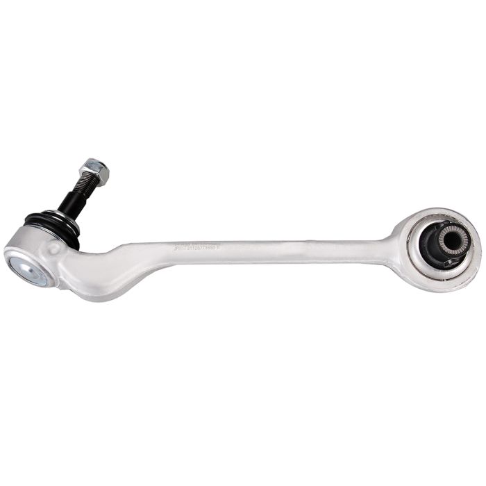 Control Arm(K620130)For BMW -1set