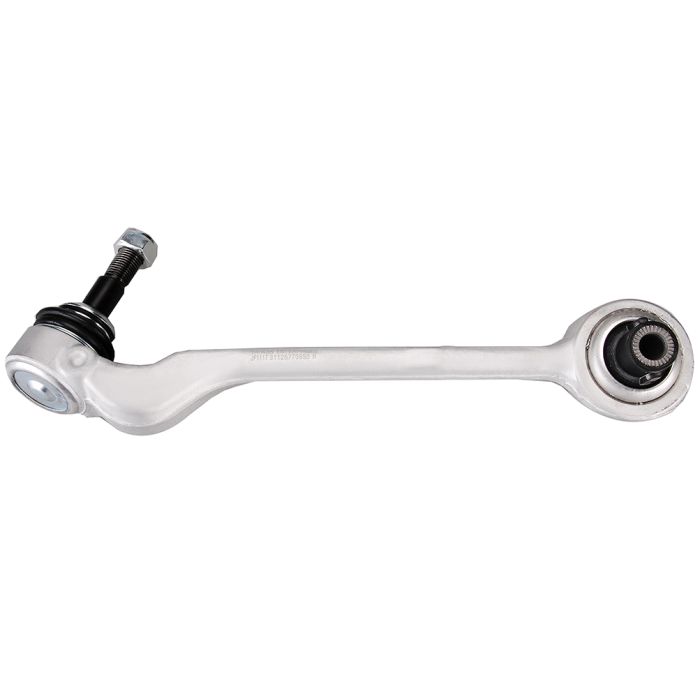New 1Pc Front Lower Right Control Arm Fit For BMW E90 3 Series 325 335 328 330