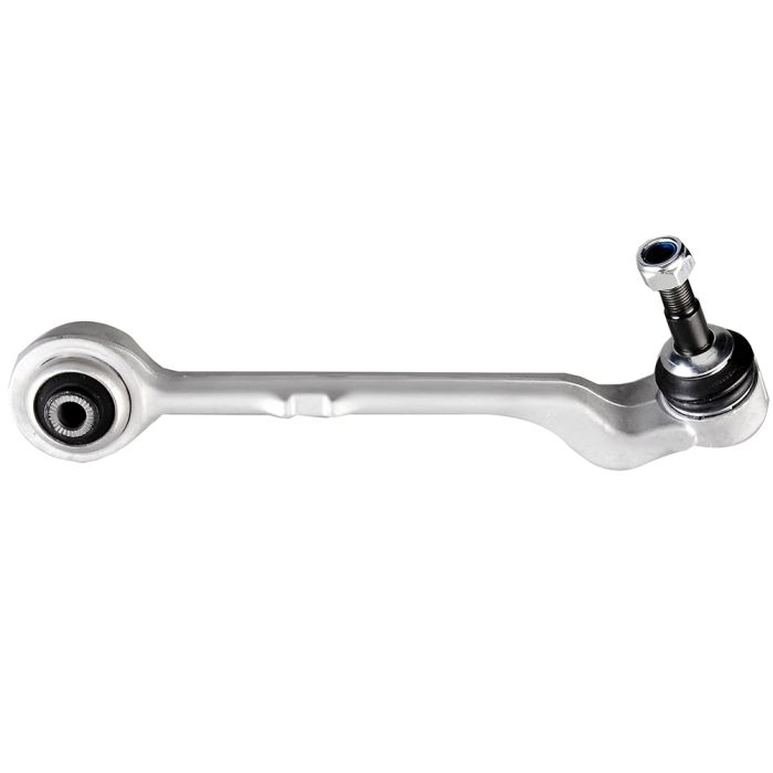 Control Arm(K620130)For BMW -1set