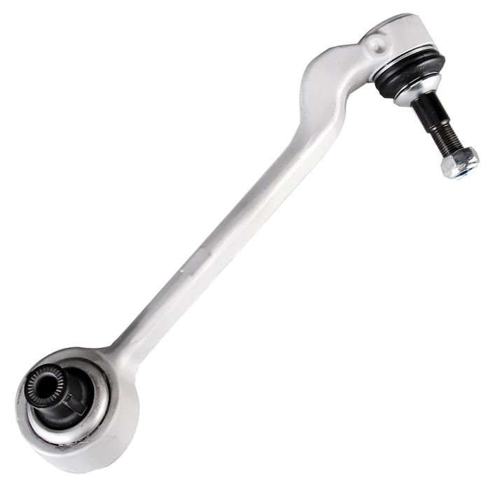 Control Arm(K620130)For BMW -1set