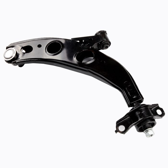 Control Arm(K620321)For Ford Mazda -1set