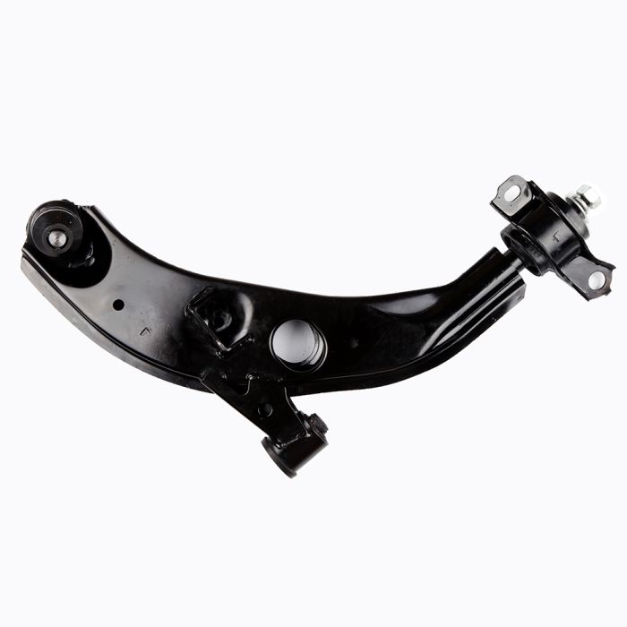 Control Arm(K620321)For Ford Mazda -1set