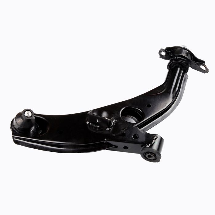 Control Arm(K620321)For Ford Mazda -1set