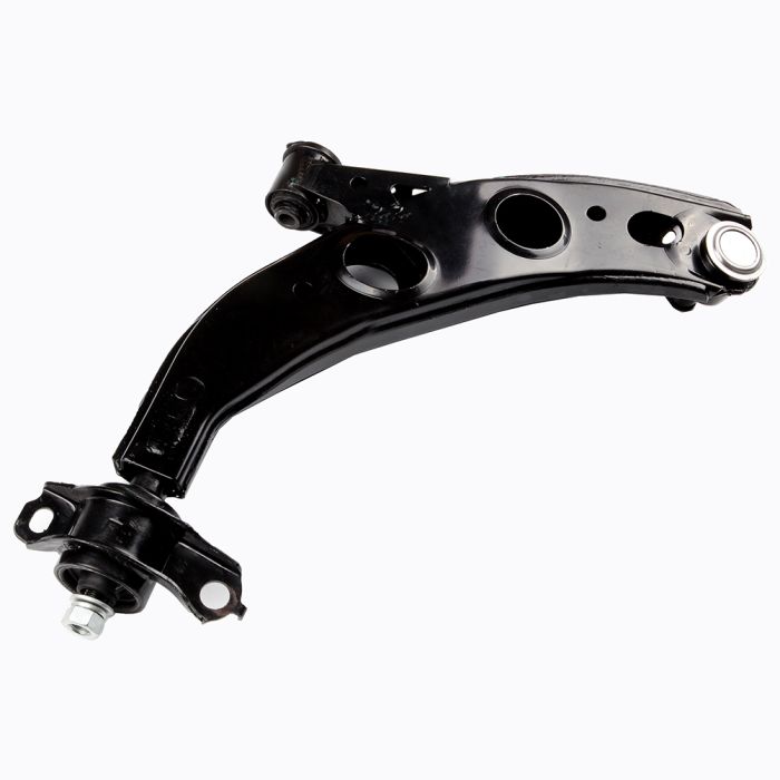 Control Arm(K620322)For Ford Mazda -1set