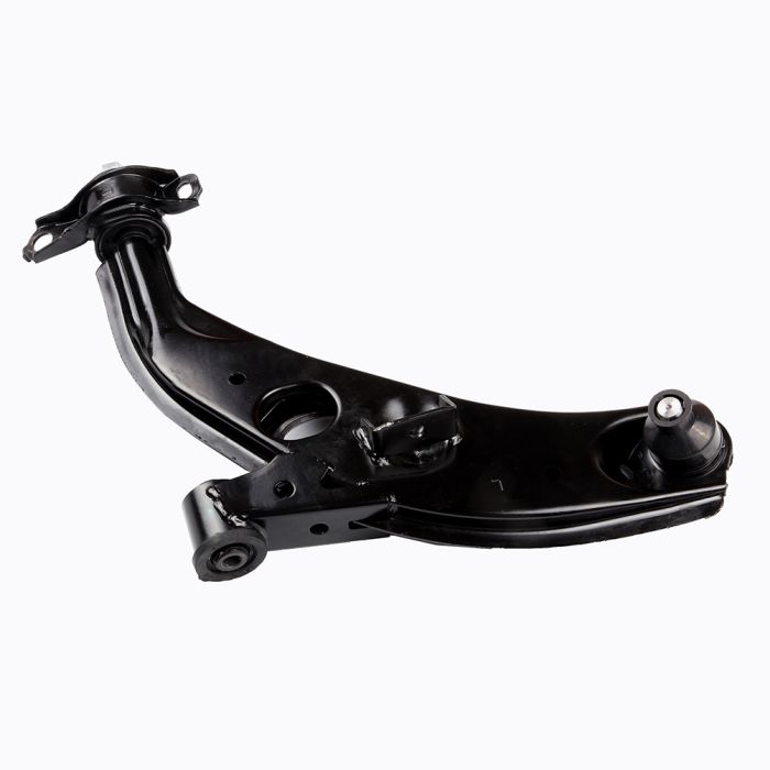 Control Arm(K620322)For Ford Mazda -1set