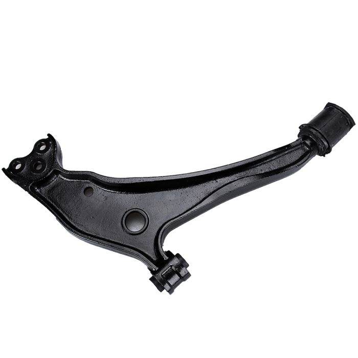 Control Arm(K620343)For Mercury Nissan -1set