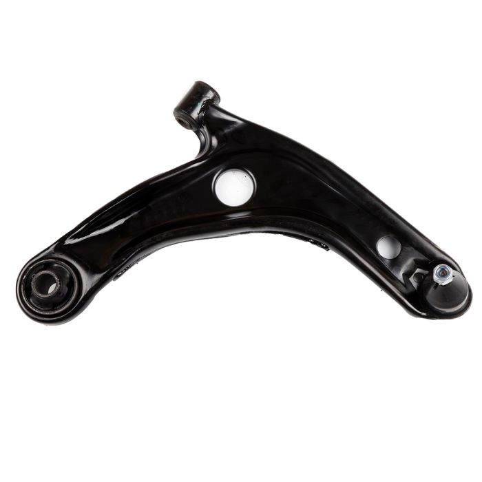 Front Lower Right Control Arm For 2007 - 2014 Toyota Yaris Prius C & Scion xD