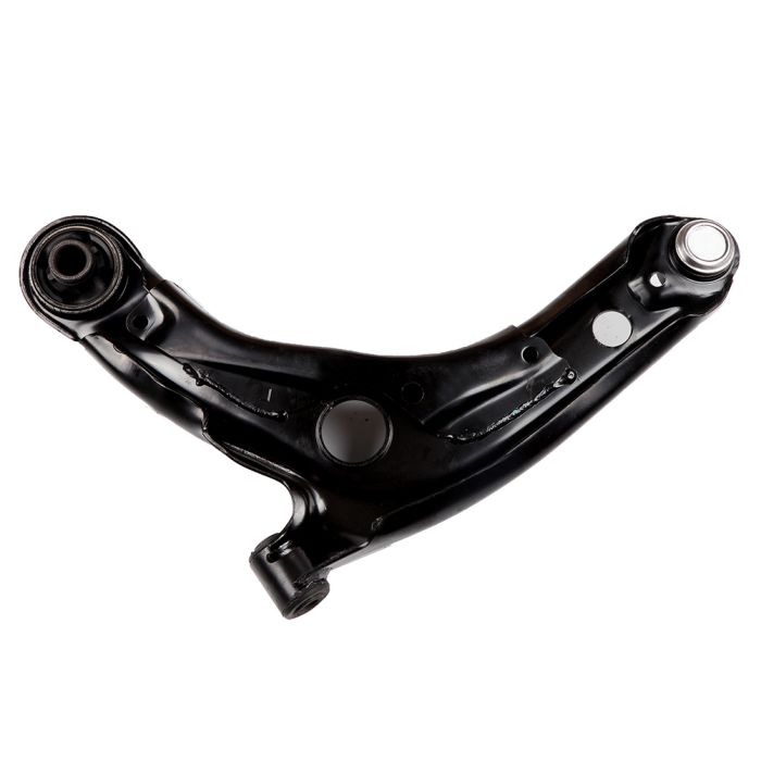 Front Lower Right Control Arm For 2007 - 2014 Toyota Yaris Prius C & Scion xD