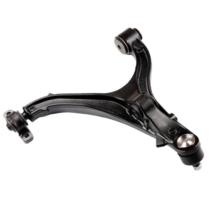 Control Arm(K621374)For Jeep -1set