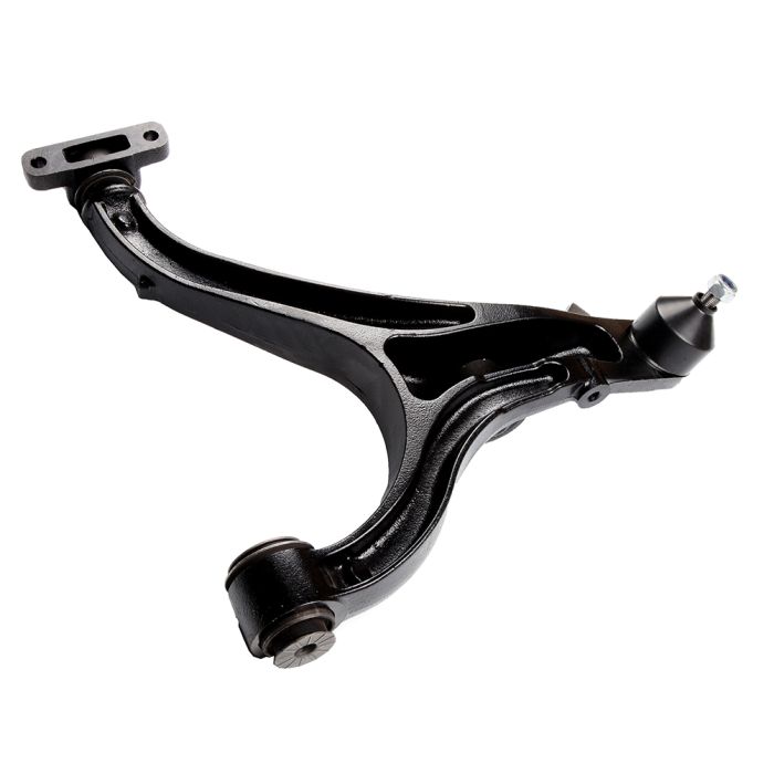 Control Arm(K621374)For Jeep -1set