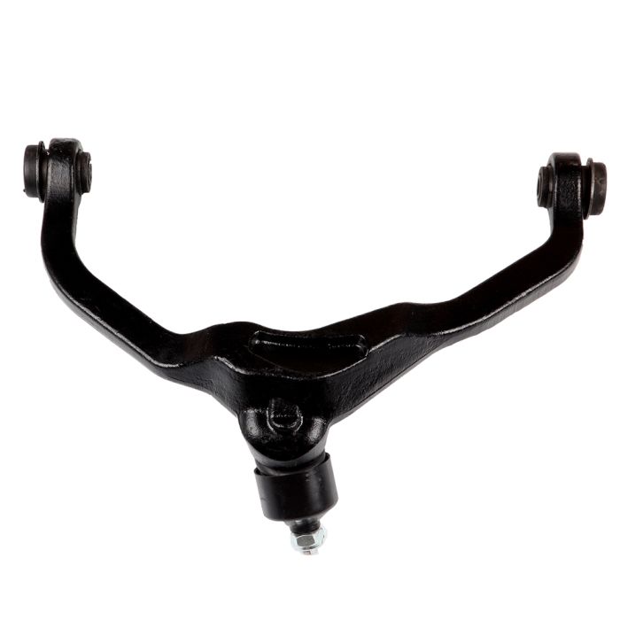 Control Arm(K621564) For Dodge Jeep -1set 