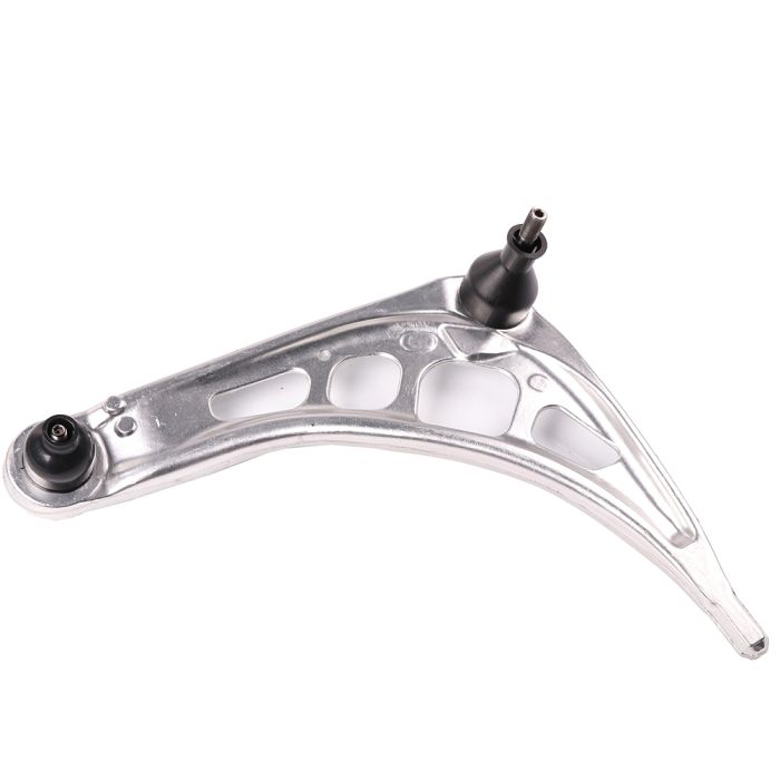 New Front Lower Driver Control Arm For 1999 - 2006 2007 2008 BMW Z4 3 Series