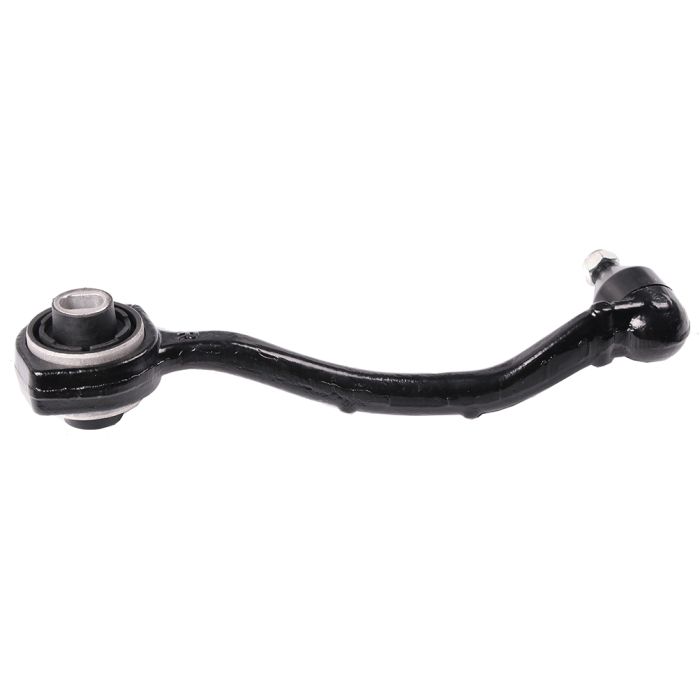 1 New Fit For Mercedes Benz CLK SLK Front Right Lower Control Arms Rear Position